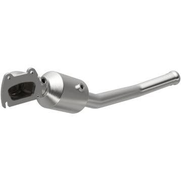 MagnaFlow Direct Fit Catalytic Conv 13-18 Dodge Durango 3.6L, Ophalen of Verzenden