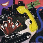 The Cars - Hello Again (Special 12 Remix By Arthur Baker), Verzenden