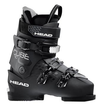 HEAD Skischoenen 28.5 | Retour Deal | Comfort & Grip, Sports & Fitness, Verzenden, Schoenen