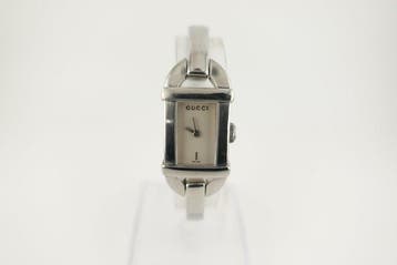 Gucci - Zonder minimumprijs - 6800L - Dames - 2000-2010, Nieuw