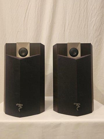 Focal - Chorus 705 V Ensemble d’enceintes