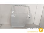 Portier 4Deurs links-achter Volkswagen Touran O198798
