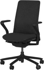Ergonomische Bureaustoel -  Office Chair - Gamestoel - Volwa, Verzenden, Nieuw