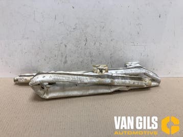 Airbag hemel links Seat Leon O242768, Nieuw