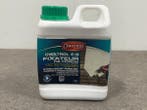 Veiling - 2x Owatrol E-B additief 1L, Doe-het-zelf en Bouw, Nieuw
