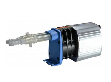Bluediamond Miniblue Condens Pomp met Reservoir + Alarm, Verzenden, Nieuw