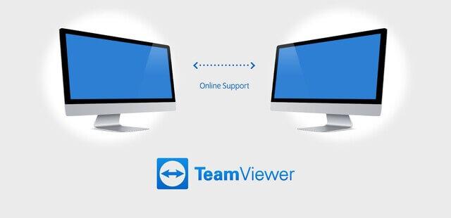 - Installatie printer via teamviewer (driver, instellingen), Informatique & Logiciels, Imprimantes, Enlèvement ou Envoi