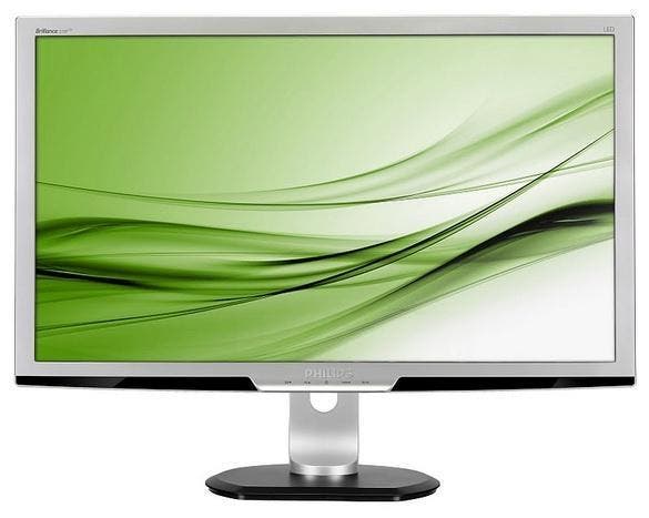 Philips 273P3L Full HD Monitor + 2 jaar garantie!, Computers en Software, Monitoren, Ophalen of Verzenden
