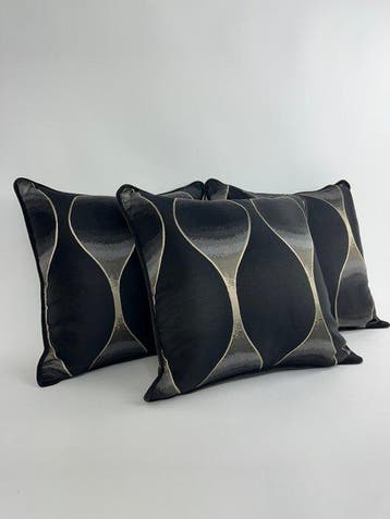 Zimmer + Rohde Cannes - Coussin (3)