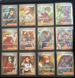 Pokémon Set incomplet - Scarlet & Violet - Prismatic