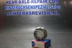 SKF lager, BT1B328227 (SKF Premium kwaliteit) kegellager, Verzenden, Nieuw, Universele onderdelen