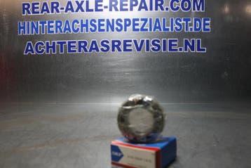 SKF lager, BT1B328227 (SKF Premium kwaliteit) kegellager, Verzenden, Nieuw, Universele onderdelen