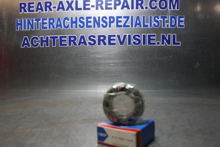 SKF lager, BT1B328227 (SKF Premium kwaliteit) kegellager, Autos : Pièces & Accessoires, Suspension & Châssis, Envoi