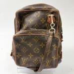 Louis Vuitton - Sac à bandoulière