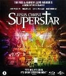 Jesus Christ superstar - Live arena tour op Blu-ray, CD & DVD, Verzenden