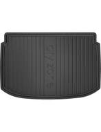 All Weather kofferbakmat Chevrolet Aveo T300 Hatchback (5-de, Verzenden, Nieuw