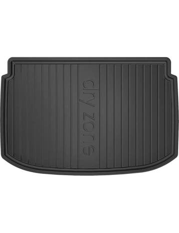 All Weather kofferbakmat Chevrolet Aveo T300 Hatchback (5-de, Verzenden, Nieuw
