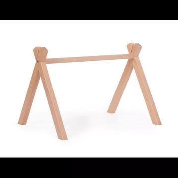 CHILDHOME Tipi Spelen, Kinderen en Baby's, Verzenden, Nieuw