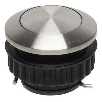 Grothe Protact Bell Bouton Poussoir - 716206, Verzenden