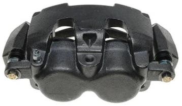 Brake Caliper LH BLACK - RAM 1500 09-18/CLASS. 19-23, Ophalen of Verzenden, Nieuw