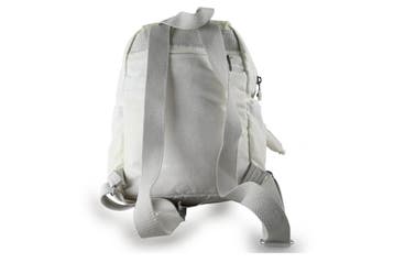 Kipling Rugzak Beige, Bijoux, Sacs & Beauté, Verzenden
