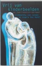 Vrij van kinderbeelden en familieverstrikkingen, Verzenden, Gelezen, Siddharta van Langen