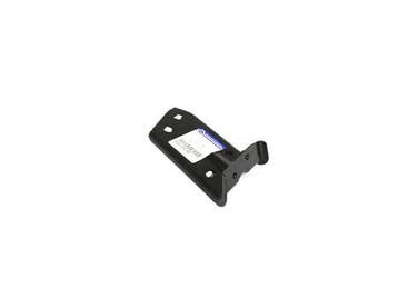 Fender Mounting Front Bracket, Right - Ram 1500 TRX 2021+, Ophalen of Verzenden, Nieuw
