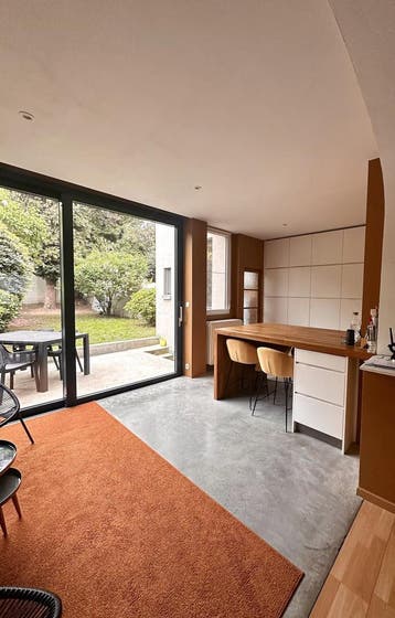 Huis aan Rue Romanie Van Dyck, Anderlecht, Immo, 50 m² of meer