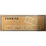 Rolf Rabbits, Verzenden, Nieuw