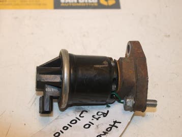 EGR Klep Honda Jazz O87276, Nieuw