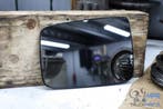 mirror glass left Ram 09+ Only Heated, Auto-onderdelen, Ophalen of Verzenden, Nieuw