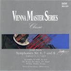 Joseph Haydn, Musici Di San Marco, Alberto Lizzio - Symphoni, Verzenden