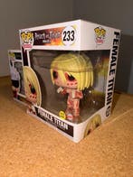 Funko - Funko Pop - Mixed Lot - Naruto Shippuden