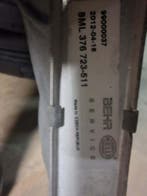volkswagen transporter t5 2,5 tdi intercooler 8ML 376 723..., Auto-onderdelen, Motor en Toebehoren, Ophalen of Verzenden, Gebruikt