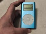 Apple - iPod mini iPod