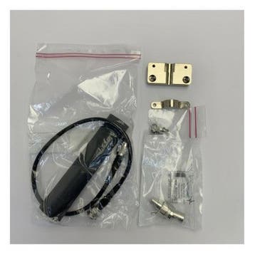 Bieden: Thrane and Thrane Marine Antenna Kit with Corrosion, Ophalen of Verzenden, Nieuw
