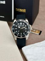 Roberto Cavalli - Date Black - Sans prix de réserve -, Nieuw