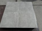 Veiling - 41,04 M2 Keramische Tegel Betonlook Grijs 60x60x3