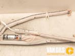 Airbag hemel links Opel Astra O177955