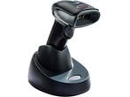 Honeywell CCB01-010BT-V1N - Laad-/communicatiestation -, Computers en Software, Pc- en Netwerkkabels, Verzenden, Zo goed als nieuw