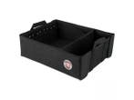 ORIGINELE Fiat Boot Box Vouwdoos Vouwbare Container Boot ZWA, Ophalen of Verzenden