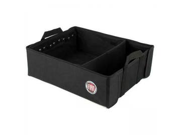 ORIGINELE Fiat Boot Box Vouwdoos Vouwbare Container Boot ZWA, Ophalen of Verzenden, Nieuw
