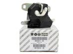 Origineel FIAT Slot achterklep Slot portierslot Kofferklep 5, Ophalen of Verzenden