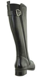 Laars JJ Footwear XL Kempten H Leest maat s40, Kleding | Dames, Schoenen, Verzenden, Nieuw