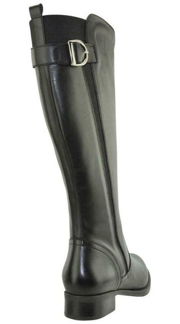 Laars JJ Footwear XL Kempten H Leest maat s40, Kleding | Dames, Schoenen, Verzenden, Nieuw