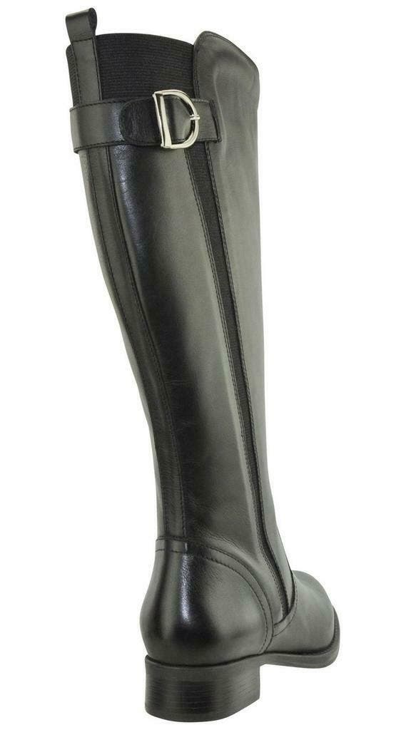 Laars JJ Footwear XL Kempten H Leest maat s40, Kleding | Dames, Schoenen, Verzenden