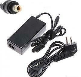 Adapter 12-volt 2 ampère - 5,5x2,1, Verzenden, Nieuw