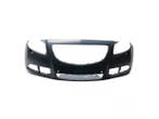 ORIGINEEL Opel bumper voorzijde Insignia front 1400472, Ophalen of Verzenden