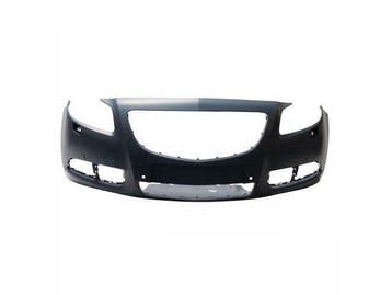 ORIGINEEL Opel bumper voorzijde Insignia front 1400472, Ophalen of Verzenden
