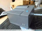 IBM 4610-TF6 4610 Thermal Thermisch SERIAL of USB printer, Ophalen of Verzenden, Gebruikt
